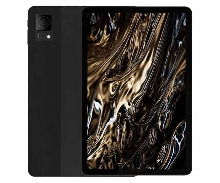 Планшет DOOGEE T30 Ultra 12/256GB Black
