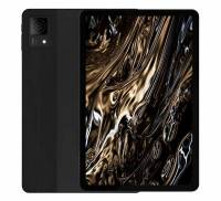 Планшет DOOGEE T30 Ultra 12/256GB Black