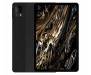 Планшет DOOGEE T30 Ultra 12/256GB Black