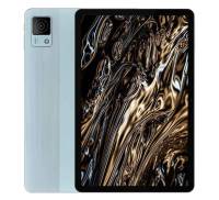 Планшет DOOGEE T30 Ultra 12/256GB Blue