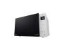 Микроволновая печь LG MS23NECBW 3