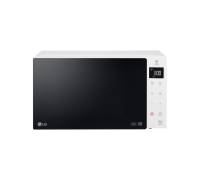 LG 281499