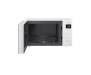 Микроволновая печь LG MS23NECBW 5