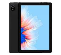 Планшет DOOGEE U9 3/64GB Wi-Fi Black
