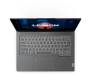 Ноутбук Lenovo Legion Slim 5 14APH8 (82Y50059PB) 4