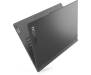 Ноутбук Lenovo Legion Slim 5 14APH8 (82Y50059PB) 7