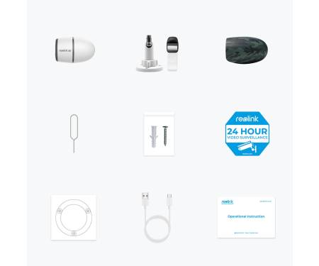 ip-kamera-reolink-go-series-g340-go-ultra