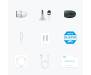 ip-kamera-reolink-go-series-g340-go-ultra