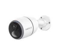 ip-kamera-reolink-go-series-g340-go-ultra