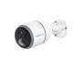 ip-kamera-reolink-go-series-g340-go-ultra