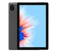 Планшет DOOGEE U9 3/64GB Wi-Fi Grey