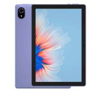 Планшет DOOGEE U9 3/64GB Wi-Fi Purple