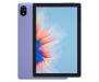 Планшет DOOGEE U9 3/64GB Wi-Fi Purple
