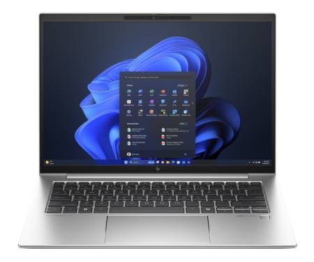 Ноутбук HP EliteBook 840 G11 (9G0E5ET) 2