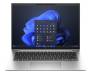 Ноутбук HP EliteBook 840 G11 (9G0E5ET) 2