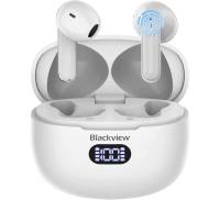 Наушники Blackview AirBuds 7 White