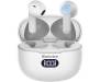 Наушники Blackview AirBuds 7 White