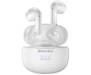 Наушники Blackview AirBuds 7 White