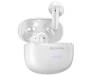 Наушники Blackview AirBuds 7 White