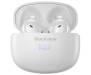 Наушники Blackview AirBuds 7 White
