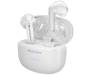 Наушники Blackview AirBuds 7 White
