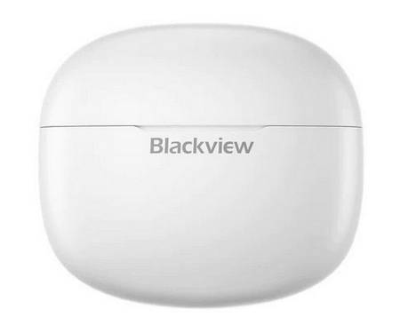 Наушники Blackview AirBuds 7 White
