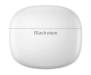 Наушники Blackview AirBuds 7 White