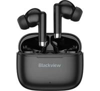 Наушники Blackview AirBuds 4 Black