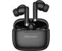 Наушники Blackview AirBuds 4 Black