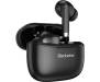Наушники Blackview AirBuds 4 Black