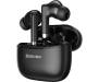 Наушники Blackview AirBuds 4 Black