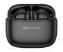 Наушники Blackview AirBuds 4 Black