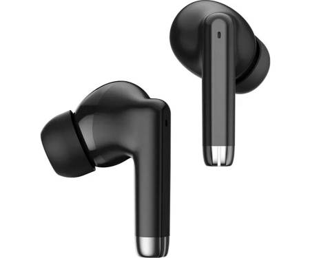 Наушники Blackview AirBuds 4 Black
