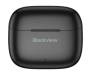 Наушники Blackview AirBuds 4 Black