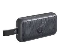 Портативная колонка Anker Soundcore Motion 300 Black