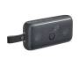 Портативная колонка Anker Soundcore Motion 300 Black