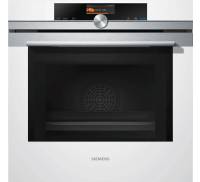 Siemens 281527