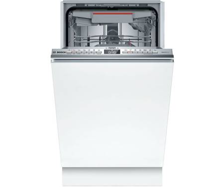 Посудомоечная машина Bosch SPV4EMX25E 1