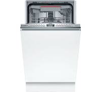 Bosch 281529