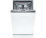 Посудомоечная машина Bosch SPV4EMX25E 1