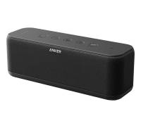 Портативная колонка Anker Soundcore Boost