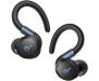 Навушники Anker Soundcore Sport X20 А3968 Black