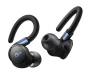 Навушники Anker Soundcore Sport X20 А3968 Black