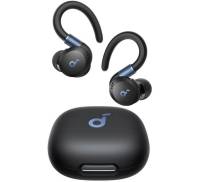 Навушники Anker Soundcore Sport X20 А3968 Black