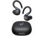 Навушники Anker Soundcore Sport X20 А3968 Black