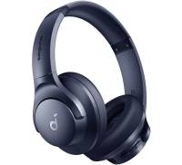 Навушники Anker Soundcore Q20i Blue