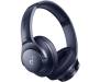 Наушники Anker Soundcore Q20i Blue