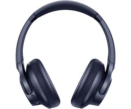 Наушники Anker Soundcore Q20i Blue