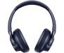 Наушники Anker Soundcore Q20i Blue