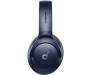 Наушники Anker Soundcore Q20i Blue